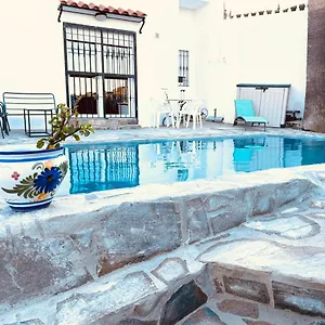 https://exclusive-new-apartment.1costadelsol.com