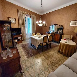 https://casa-cloe.catalonia-hotels.com