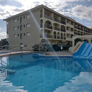 https://apartament-jardins-del-mar-estartit.catalonia-hotels.com