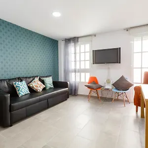https://pasacalles-home.hotelsincadiz.net