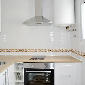 https://atico-compania.hotelsincadiz.net