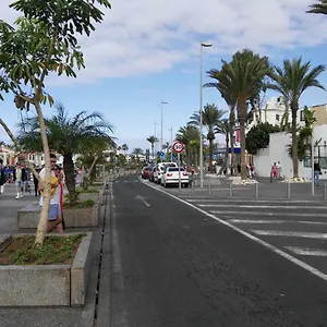 https://americas-heart.in-canary-islands.com