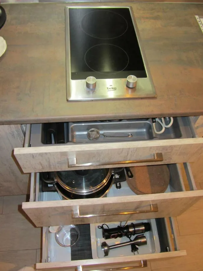 Cdz - Poniente, Intimo Apartamento En El Corazon De Cadiz Apartment